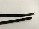 BMW 328i Body Door Trim Set-10