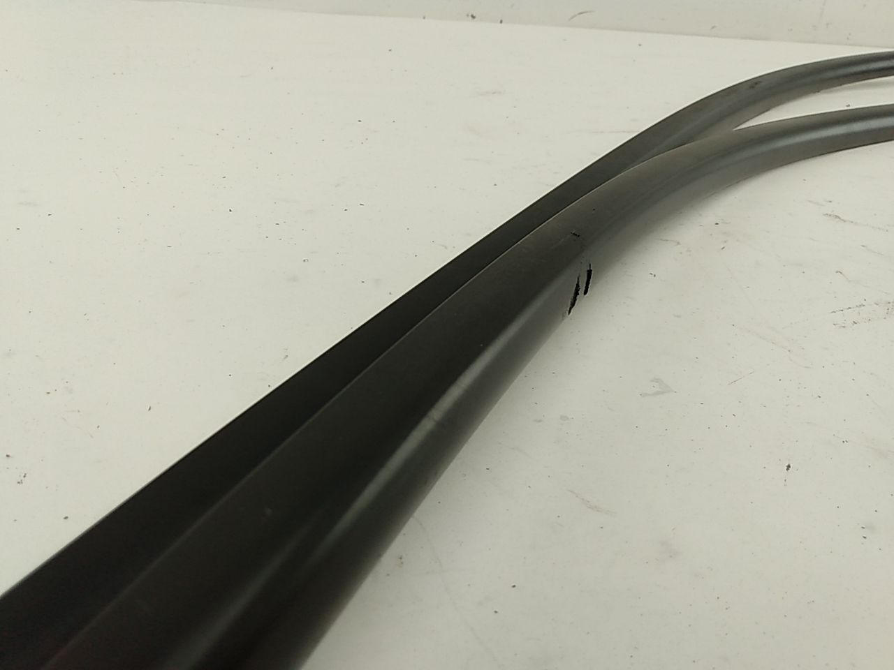 BMW 328i Body Door Trim Set