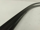 BMW 328i Body Door Trim Set-12
