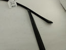 BMW 328i Front Left Door Window Seal-9