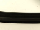 BMW 328i Front Left Door Window Seal-10