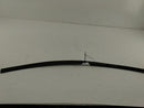 BMW 328i Rear Window Spoiler-6