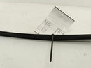 BMW 328i Rear Window Spoiler-11