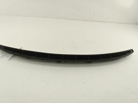 BMW 328i Rear Deck Lid Trim Vent - 0