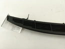 BMW 328i Rear Deck Lid Trim Vent-3