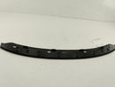 BMW 328i Rear Deck Lid Trim Vent-6