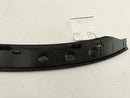BMW 328i Rear Deck Lid Trim Vent-9