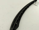 BMW 328i Rear Deck Lid Trim Vent-12