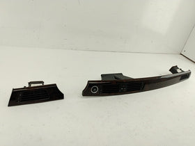 BMW 328i Dash Trim Set - 0