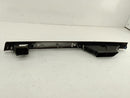 BMW 328i Dash Trim Set-7