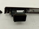 BMW 328i Dash Trim Set-8