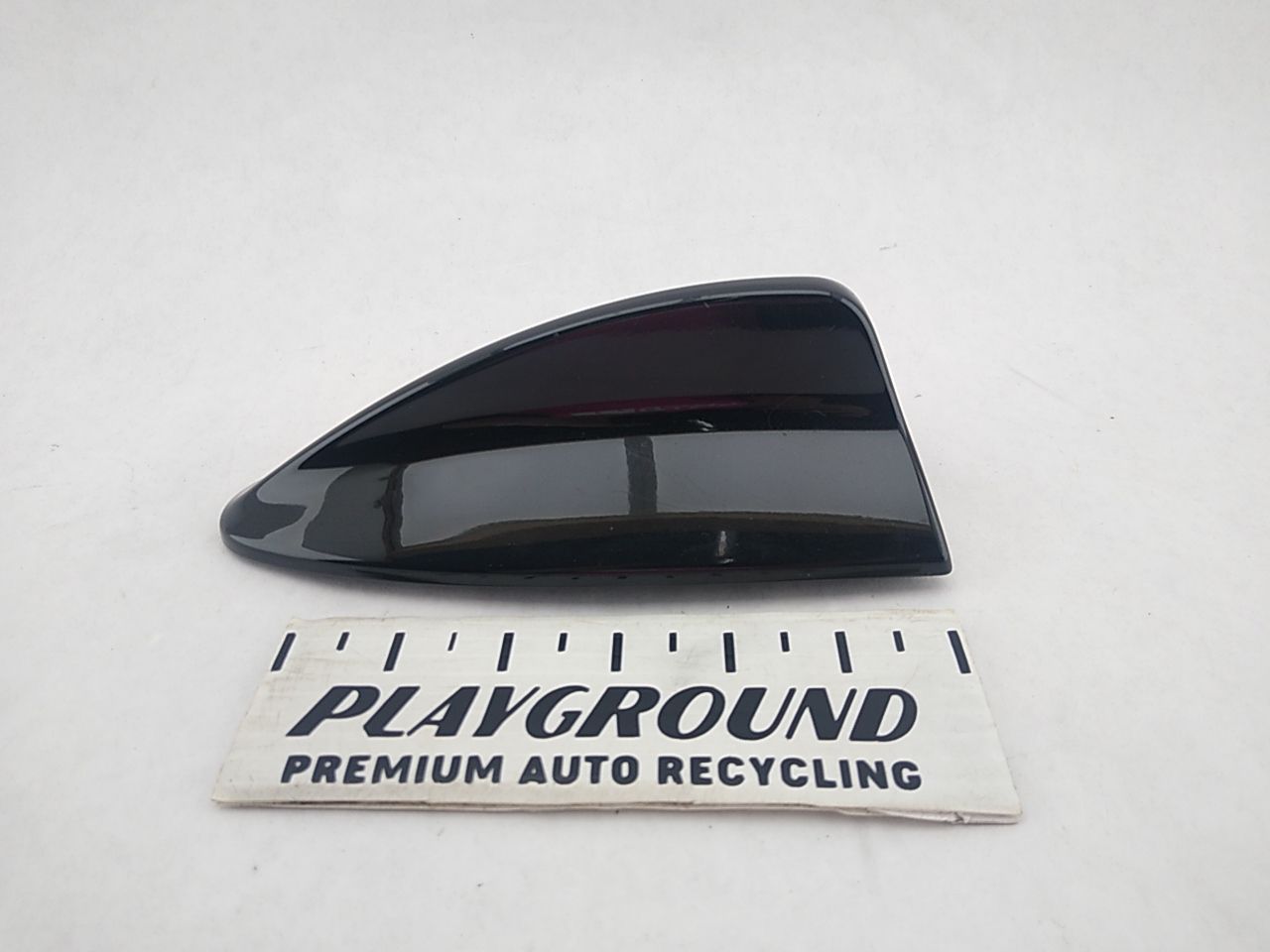 BMW 328i Roof Antenna Cover