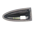 BMW 328i Roof Antenna Cover-2