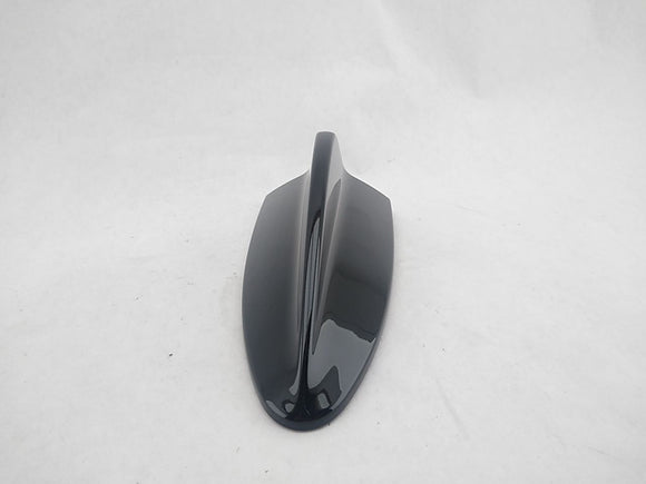 BMW 328i Roof Antenna Cover