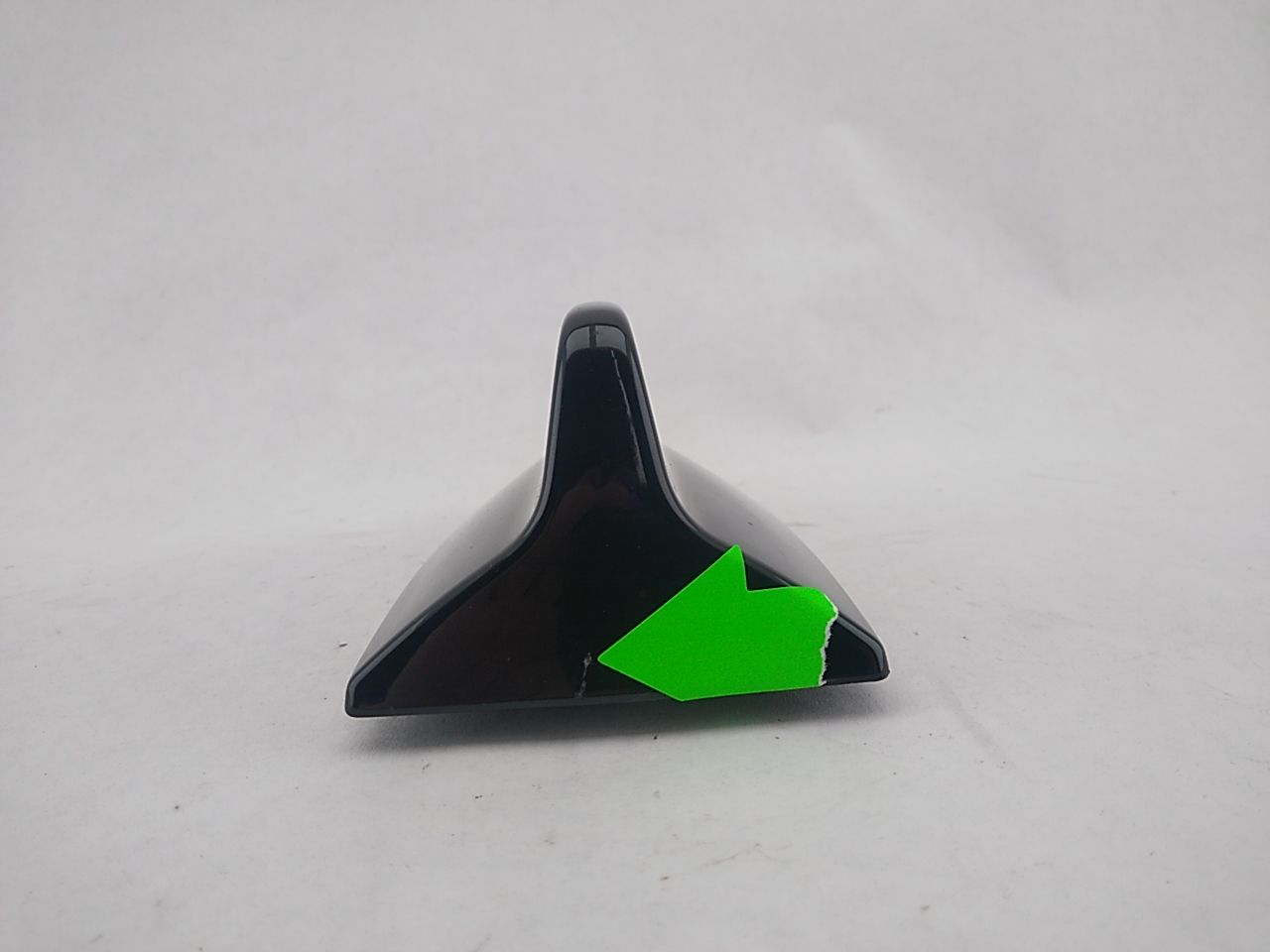 BMW 328i Roof Antenna Cover