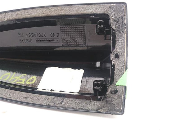 BMW 328i Roof Antenna Cover