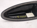 BMW 328i Roof Antenna Cover-9
