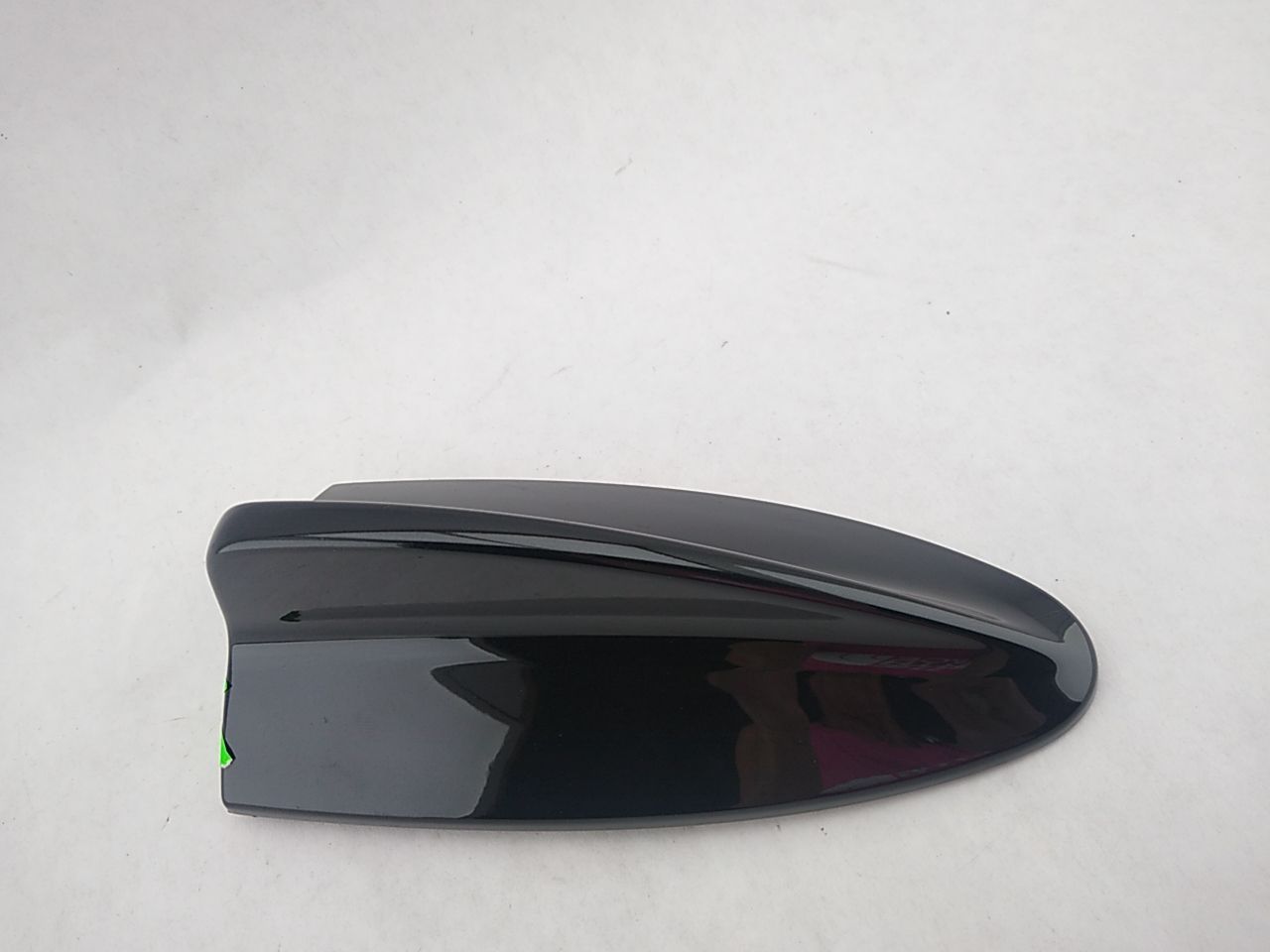 BMW 328i Roof Antenna Cover