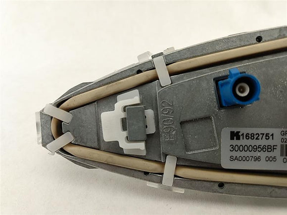 BMW 328i Roof Antenna