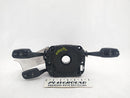 BMW 328i Steering Column Switch Assembly-1