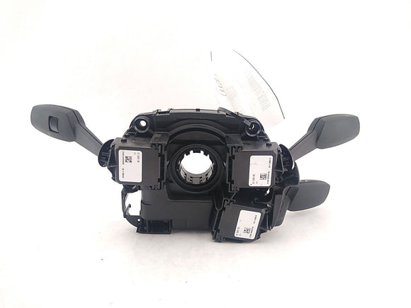 BMW 328i Steering Column Switch Assembly