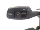 BMW 328i Steering Column Switch Assembly-3
