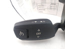 BMW 328i Steering Column Switch Assembly-5