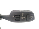 BMW 328i Steering Column Switch Assembly-6