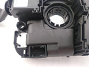 BMW 328i Steering Column Switch Assembly-12