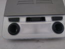 BMW 328i Rear Overhead Console-4
