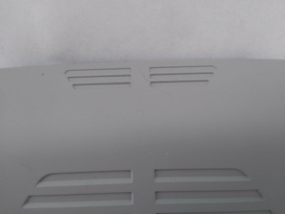 BMW 328i Rear Overhead Console