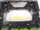 BMW 328i Rear Overhead Console-10