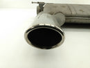 Jaguar XK Rear Muffler-3