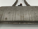 Jaguar XK Rear Muffler-6
