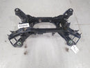 Jaguar XK Rear Subframe-1
