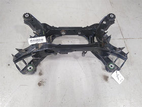 Jaguar XK Rear Subframe