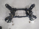 Jaguar XK Rear Subframe-2