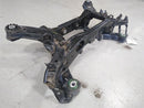 Jaguar XK Rear Subframe-3