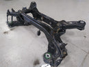 Jaguar XK Rear Subframe-4