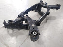 Jaguar XK Rear Subframe-5