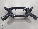 Jaguar XK Rear Subframe-6