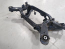 Jaguar XK Rear Subframe-7