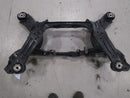 Jaguar XK Rear Subframe-8