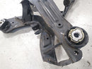 Jaguar XK Rear Subframe-9