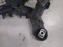 Jaguar XK Rear Subframe-11