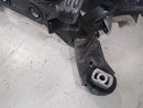 Jaguar XK Rear Subframe-12