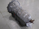 Jaguar XK Transmission Assembly-6
