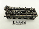 Jaguar XK Left Cylinder Head Assembly-1