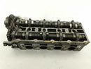 Jaguar XK Left Cylinder Head Assembly-2