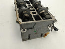 Jaguar XK Left Cylinder Head Assembly-3